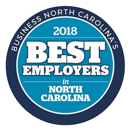 Best Employers