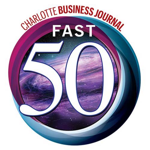 Fast 50