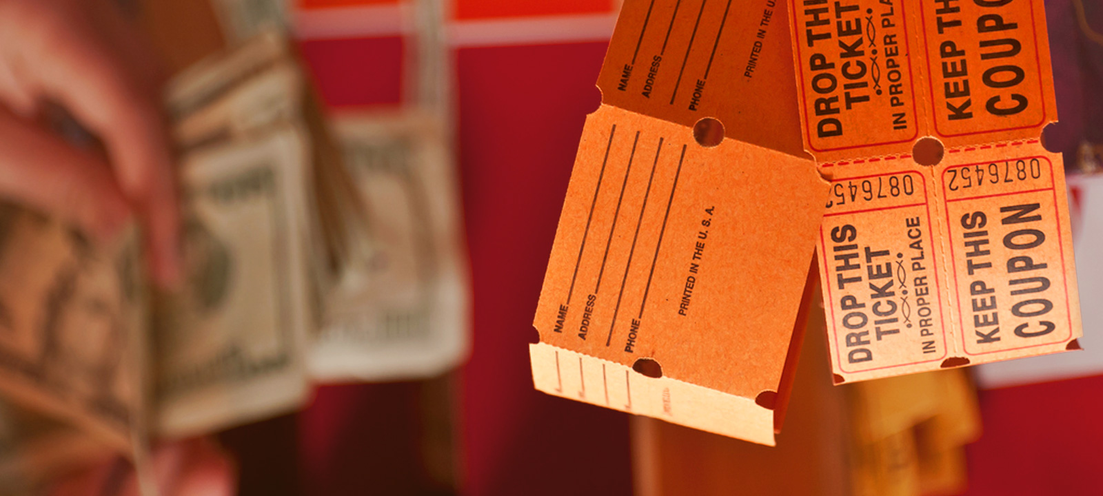 Collect Online Payments for School Products and Events