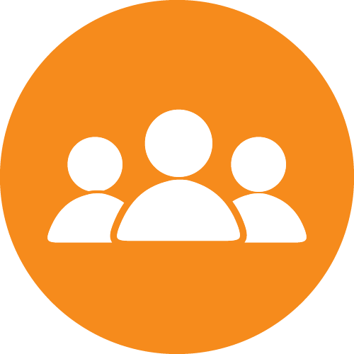 Assign Multiple Admins on Your Account
