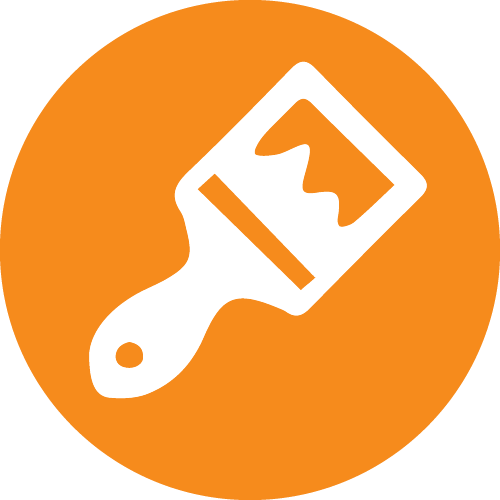 Design Custom Themes and Layouts