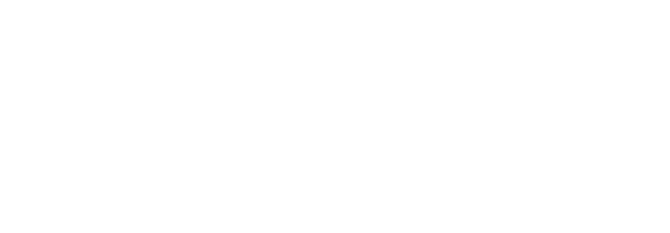 TimeTap Logo