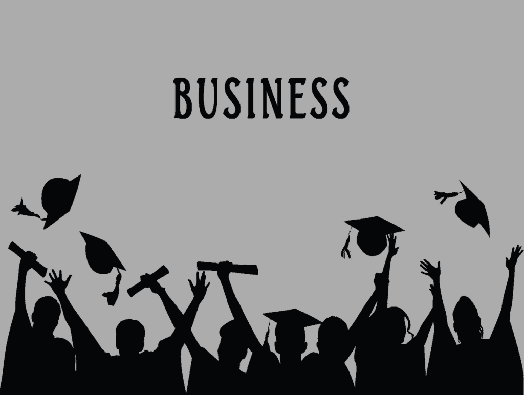 business-be-ready-4-college