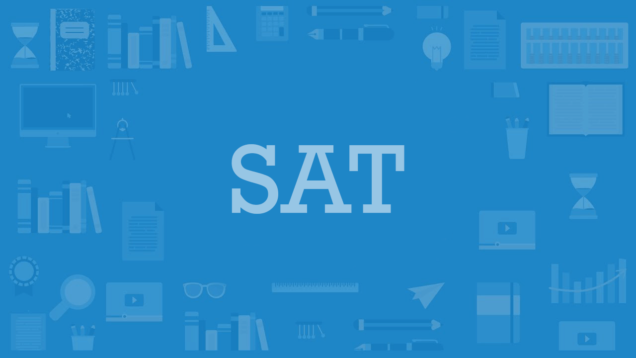 2018 2019 SAT Test Dates and Registration BE READY 4 COLLEGE