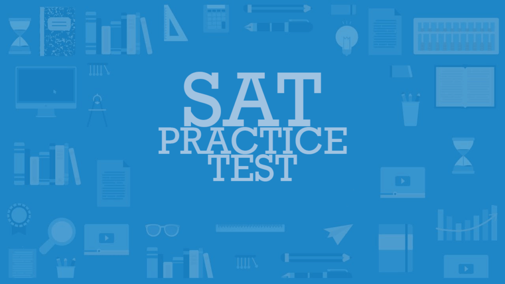 sat-free-practice-test-be-ready-4-college