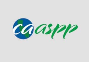 CAASPP