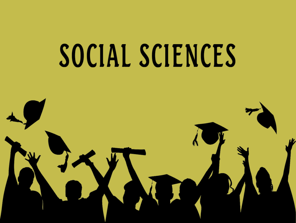 social-science-be-ready-4-college